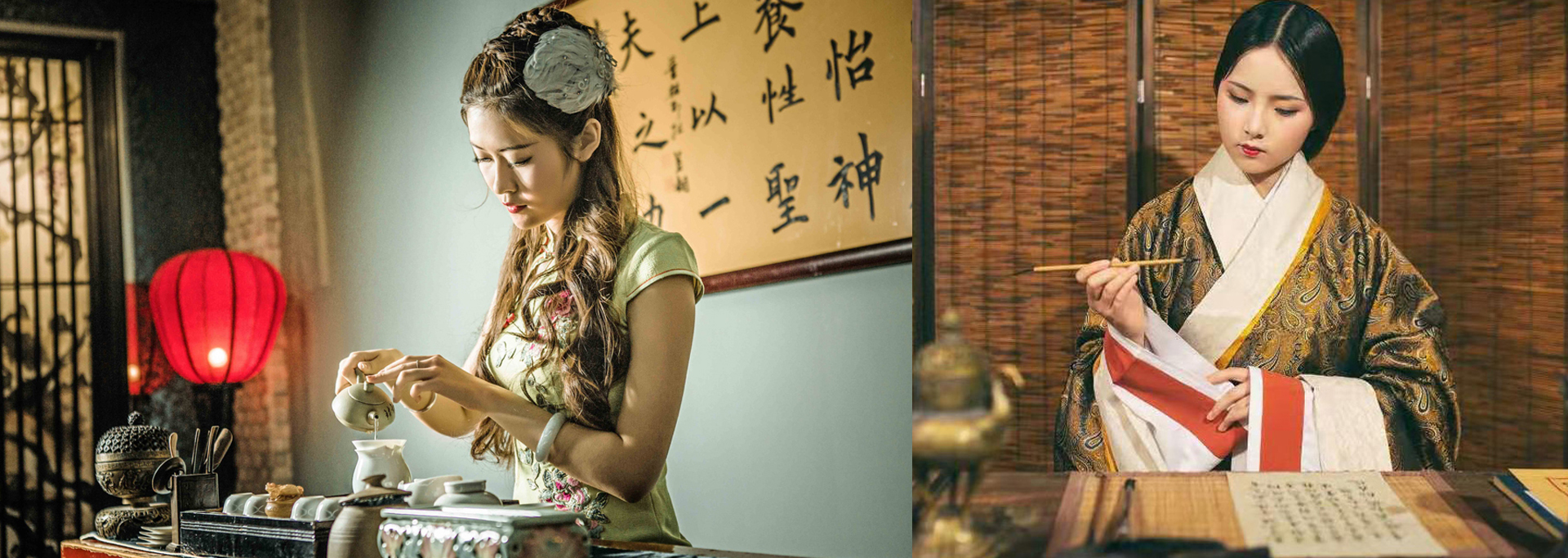 北京怀柔桑拿沐足休闲_北京怀柔水疗spa_XIANGYU养生会所