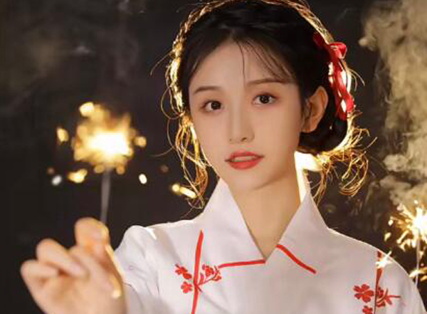 北京怀柔男士spa水疗会馆—体验环境让人有眼前一亮