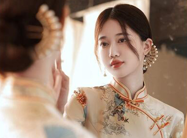 闲暇去北京怀柔按摩spa水疗会所，一个休闲的理想场所