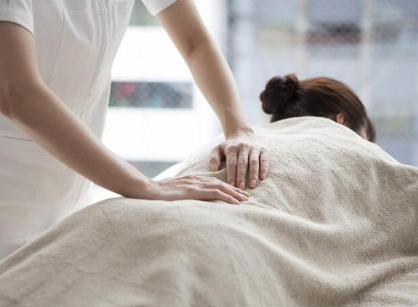 北京怀柔优质休闲会所，数十种特色都市项目供您体验