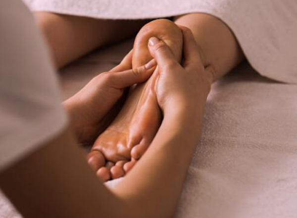 北京怀柔贵的足道养生馆-一个休闲的理想场所(2026年最新会所动态)