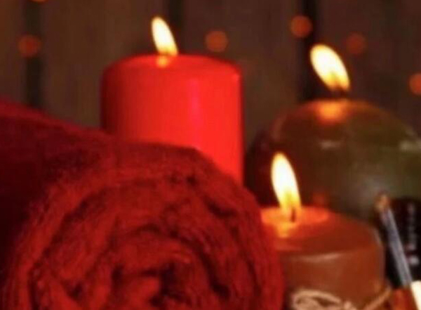 北京怀柔高端私人商务会所只要你敢来就让你好看!