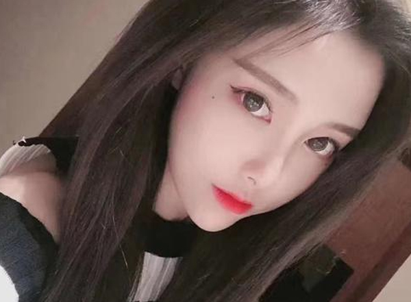 北京怀柔男士spa艺师风采（八）