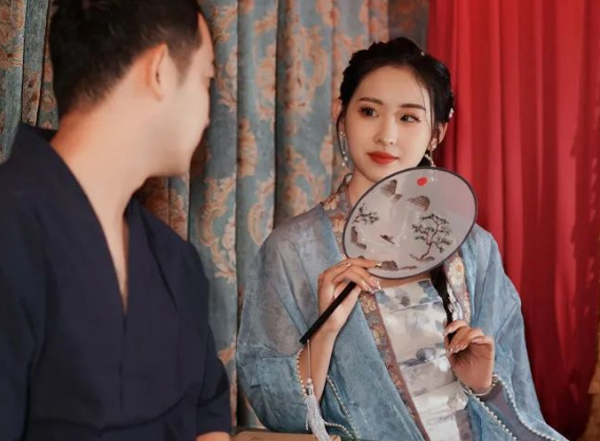 北京怀柔有哪些高档的会所—2026年更新这里收获一份美丽邂逅！